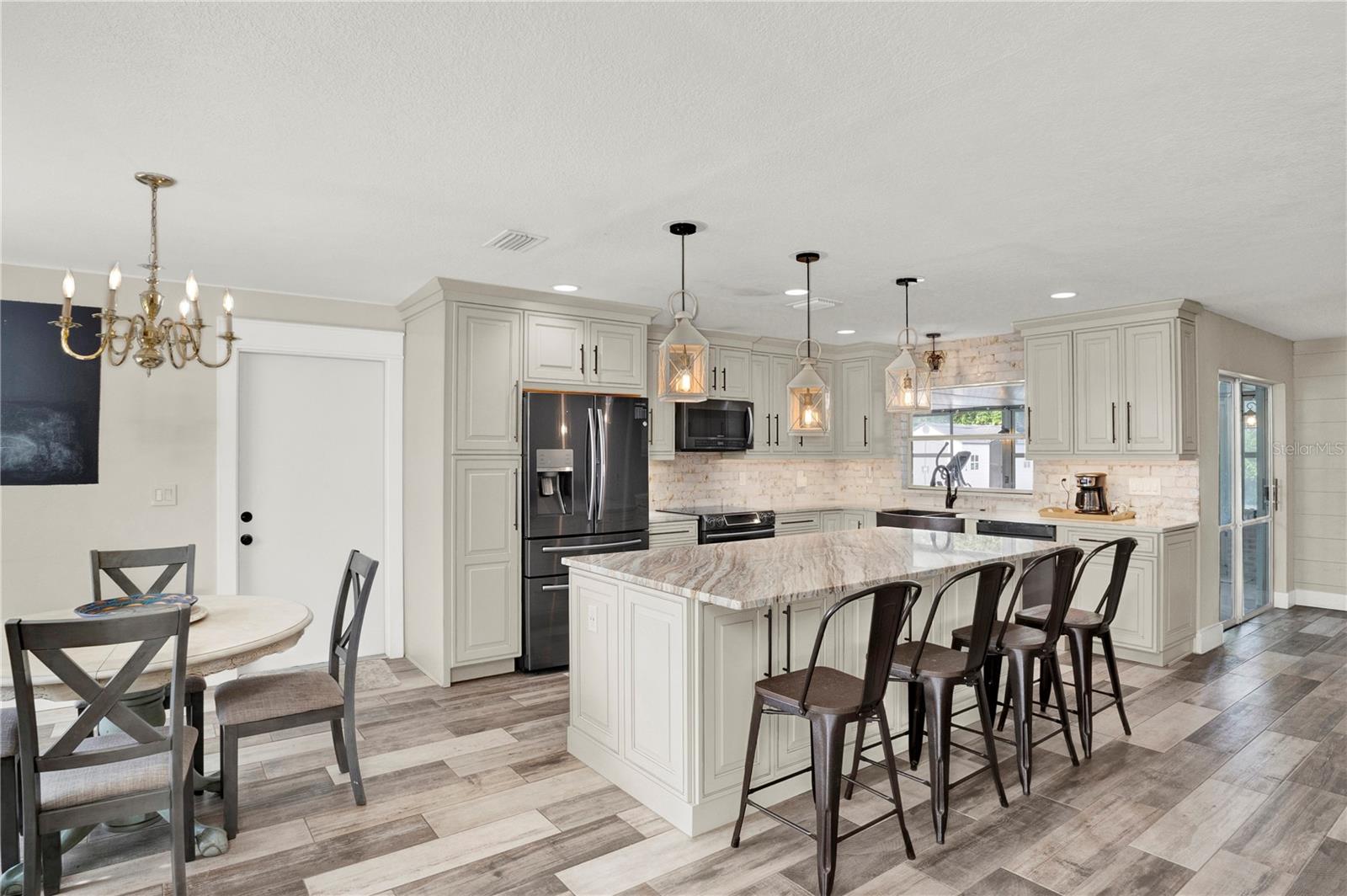 346 ELKHORN COURT