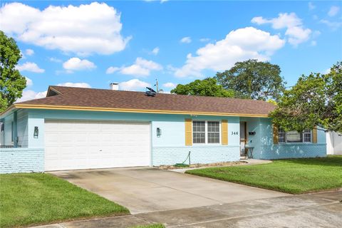 Photo of 346 Elkhorn Court, Winter Park, FL 32792 (MLS # O6325028) Photo of 346 Elkhorn Court, Winter Park, FL 32792 (MLS # O6325028)