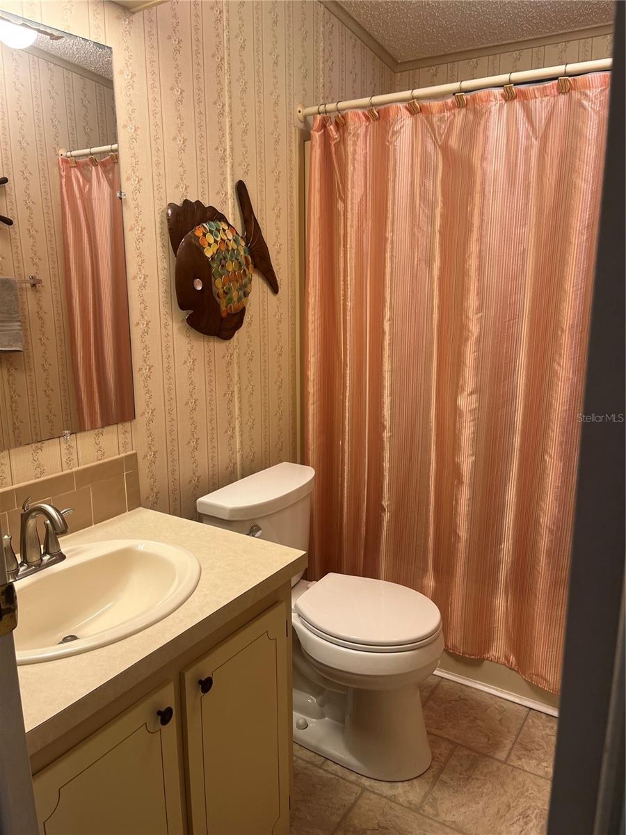 ORANGE MANOR WEST COOP INC - Residential