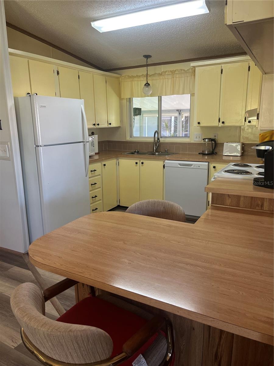 ORANGE MANOR WEST COOP INC - Residential