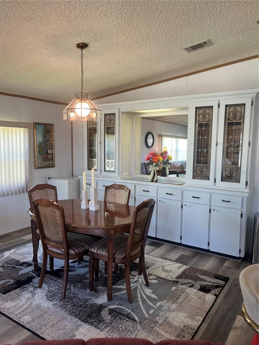 ORANGE MANOR WEST COOP INC - Residential