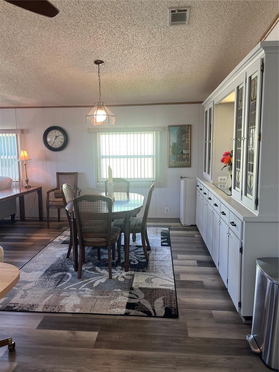 ORANGE MANOR WEST COOP INC - Residential