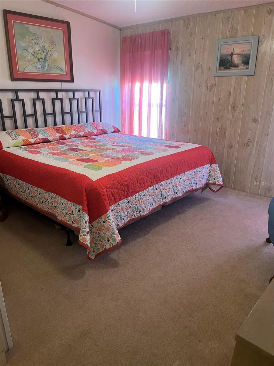 ORANGE MANOR WEST COOP INC - Residential