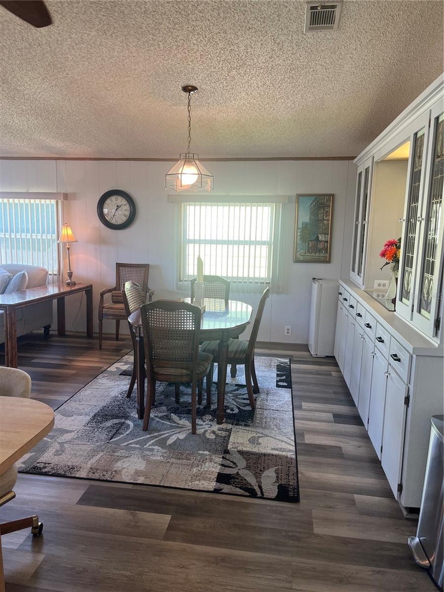 ORANGE MANOR WEST COOP INC - Residential