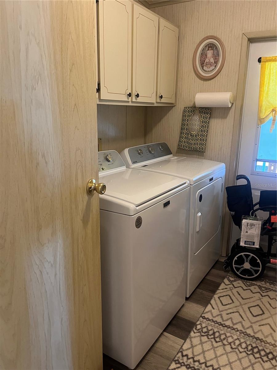 ORANGE MANOR WEST COOP INC - Residential