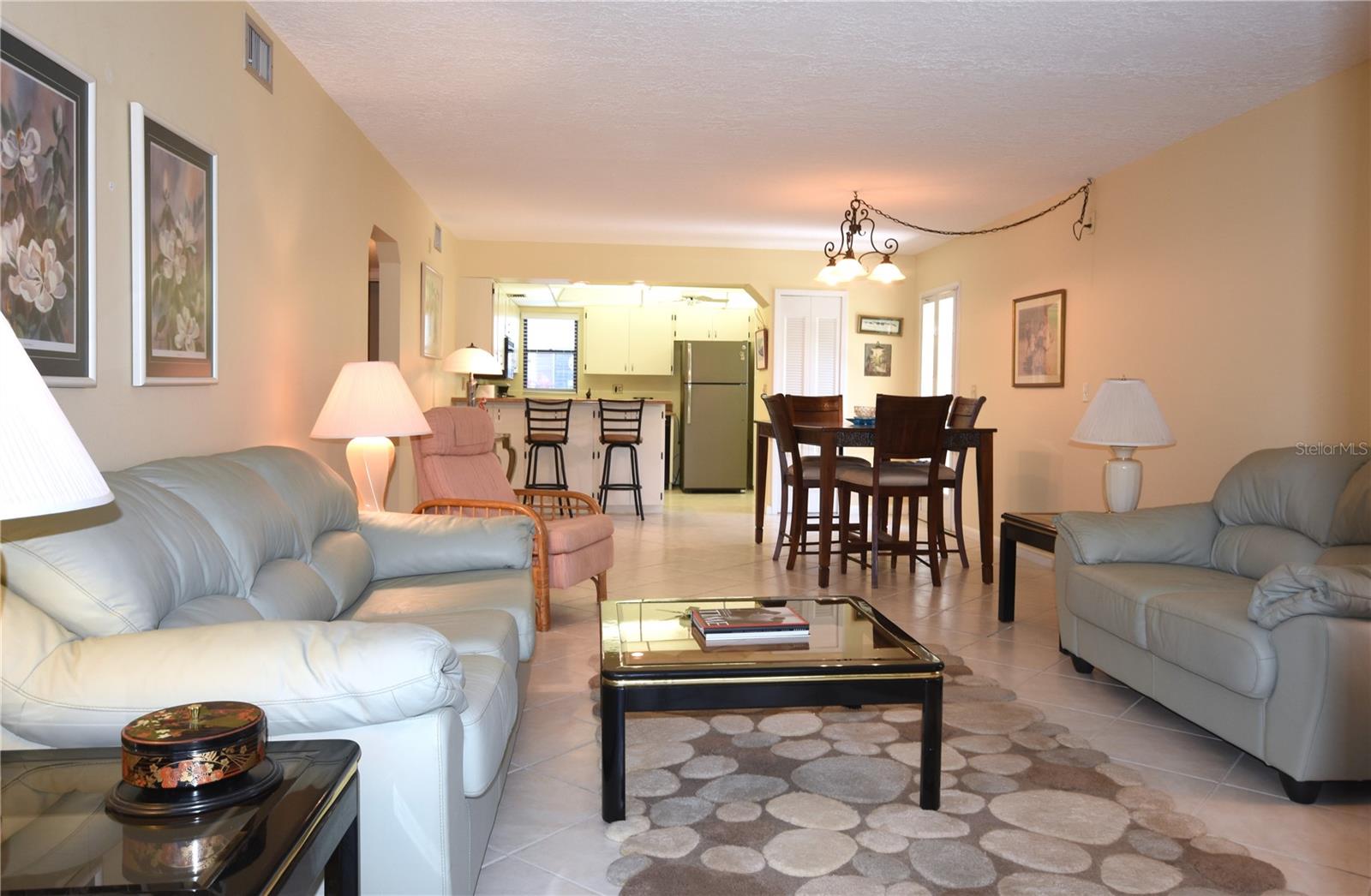 5400 34TH STREET W D6