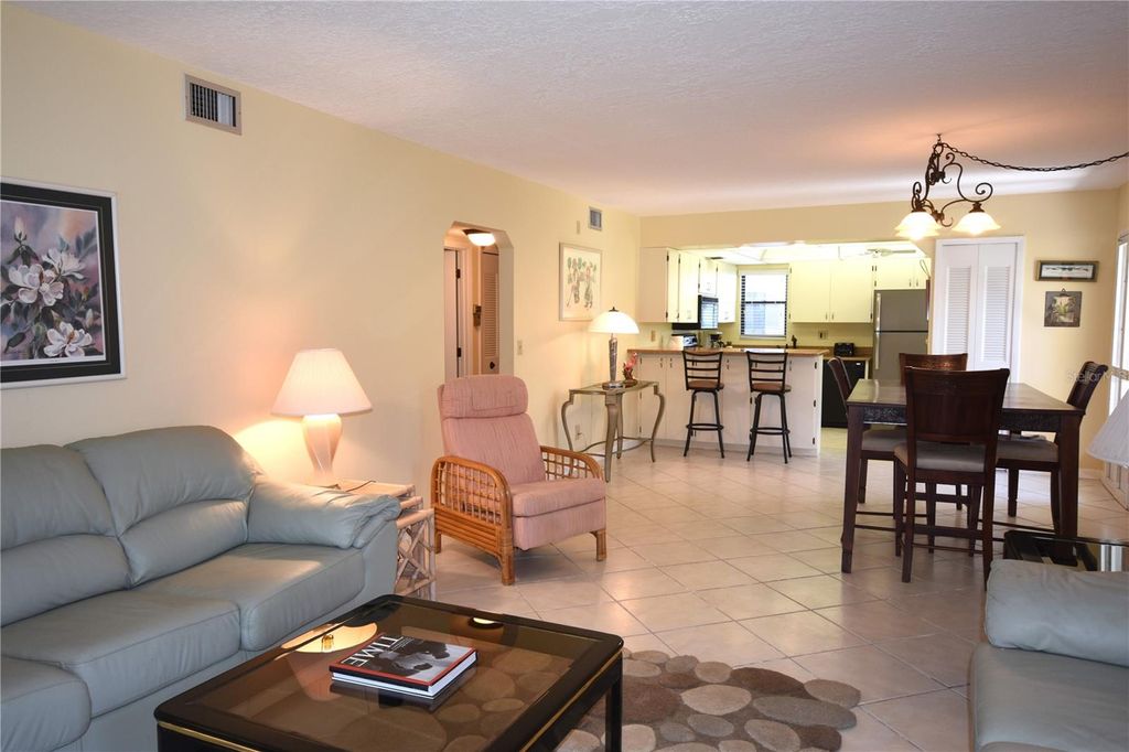 Photo of 5400 34th Street W #D6, Bradenton, FL 34210 (MLS # A4672431)
