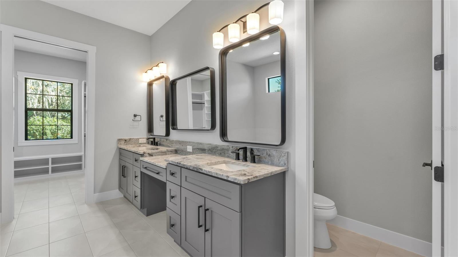 CLIFFSIDE WOODS - Residential