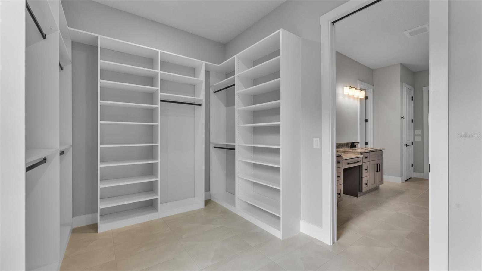 CLIFFSIDE WOODS - Residential