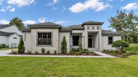 5039 CLIFFSIDE DRIVE LAKELAND FL 33812