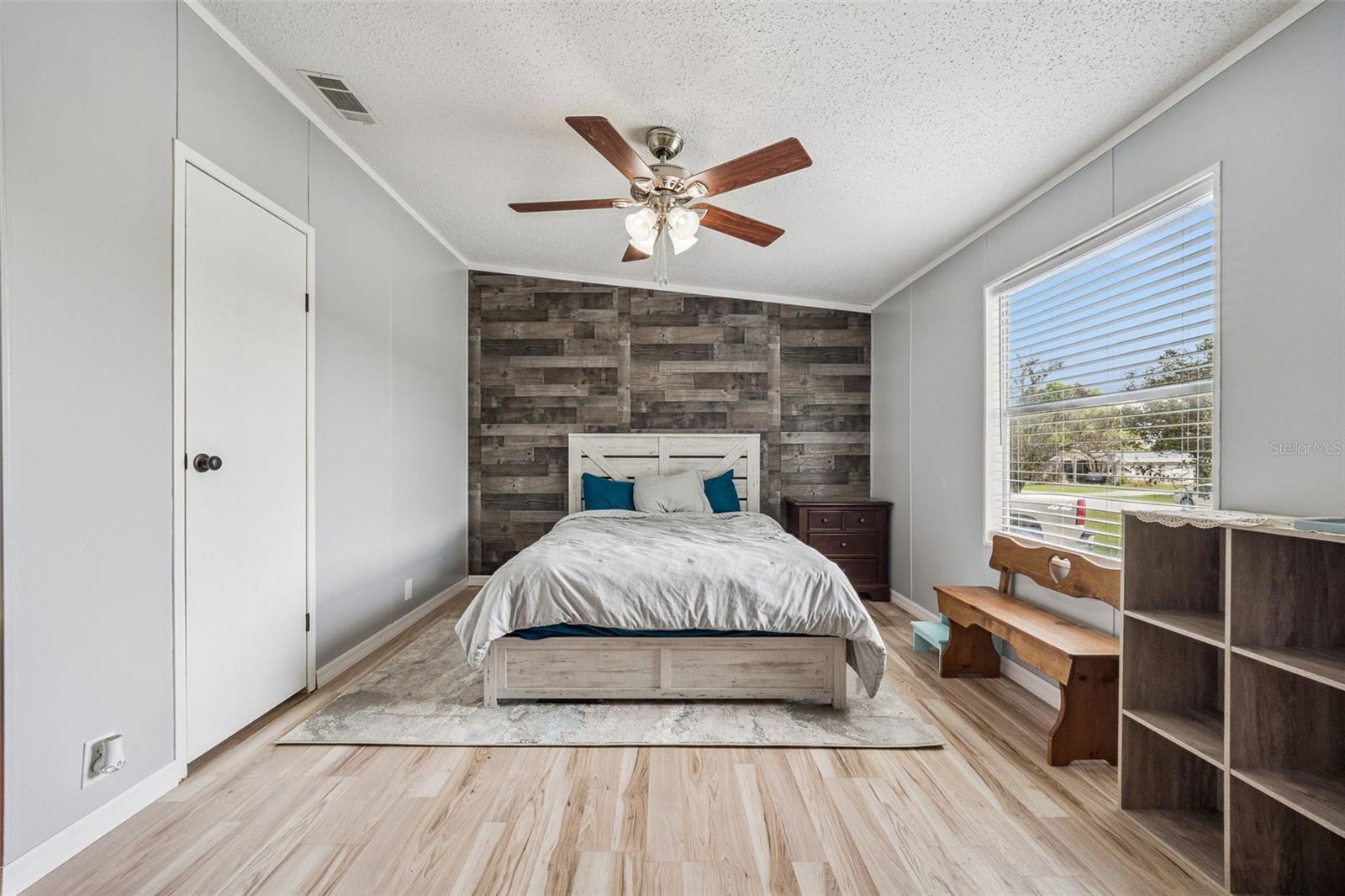 QUAIL RIDGE ESTATES - Residential