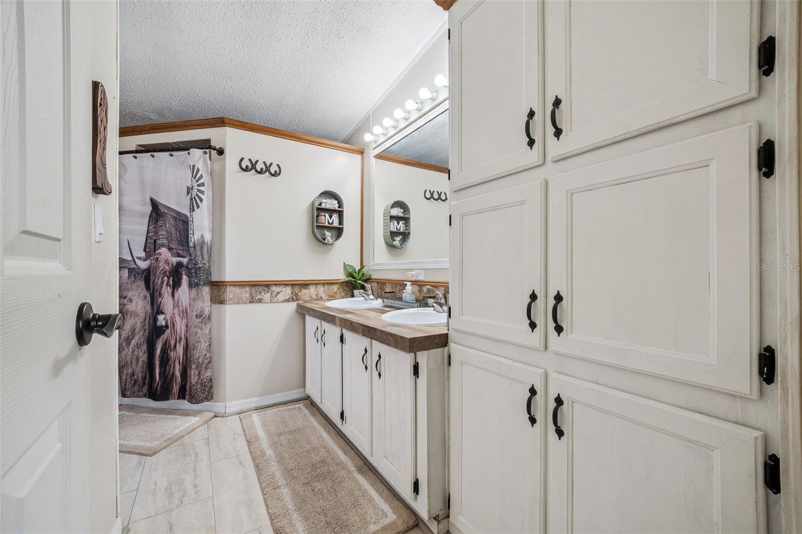 QUAIL RIDGE ESTATES - Residential