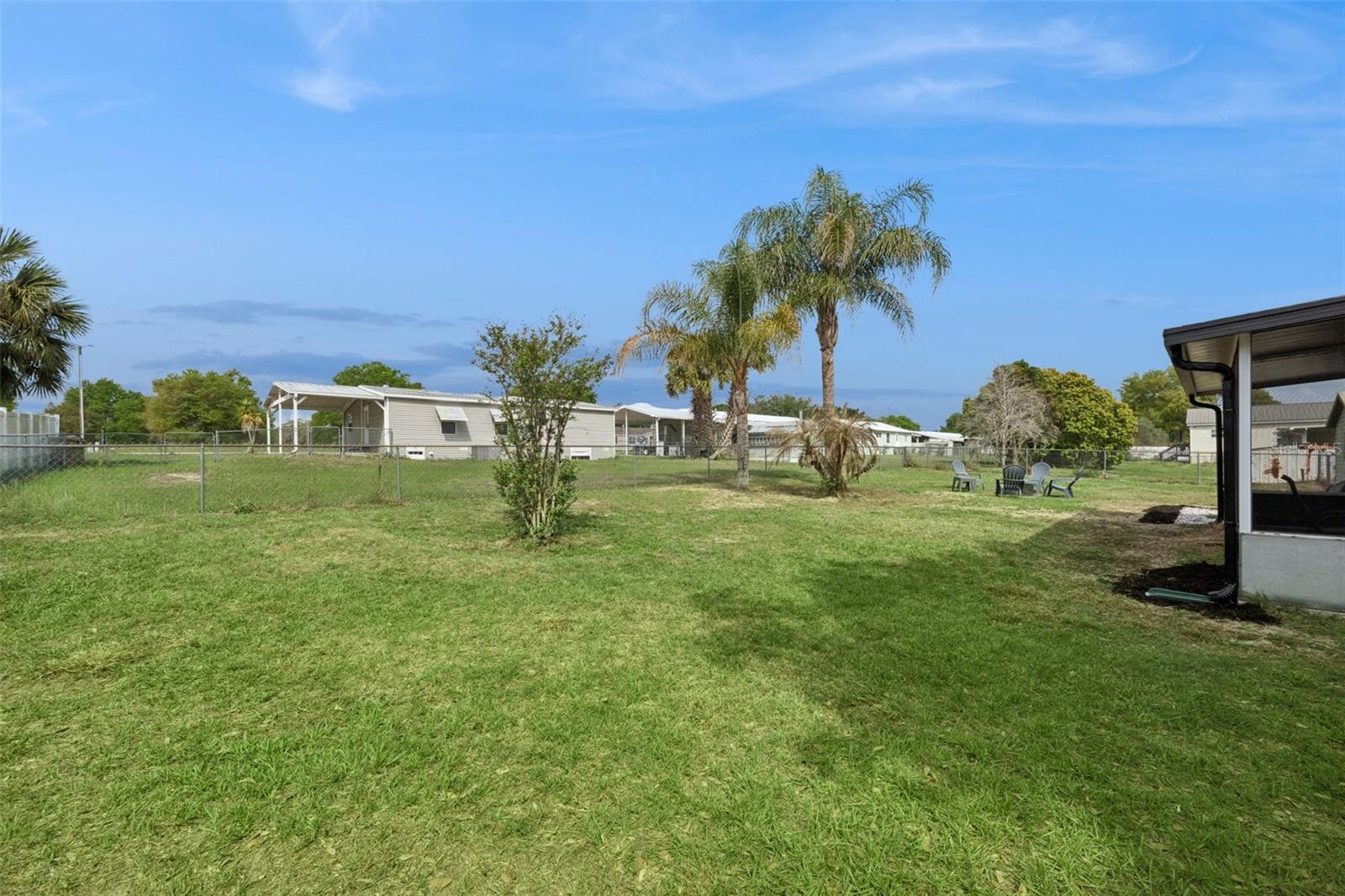 QUAIL RIDGE ESTATES - Residential