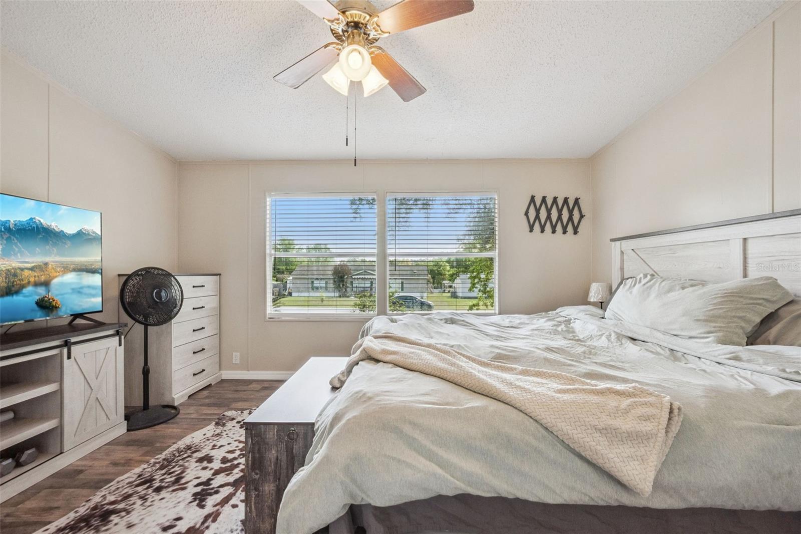 QUAIL RIDGE ESTATES - Residential