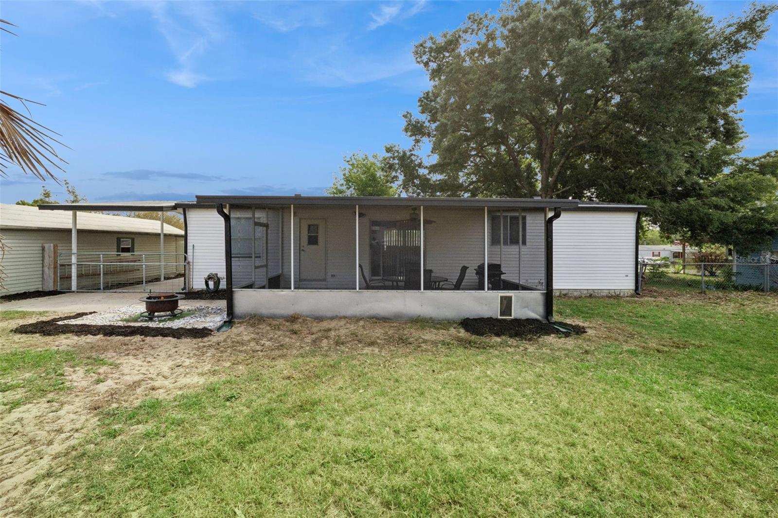 QUAIL RIDGE ESTATES - Residential