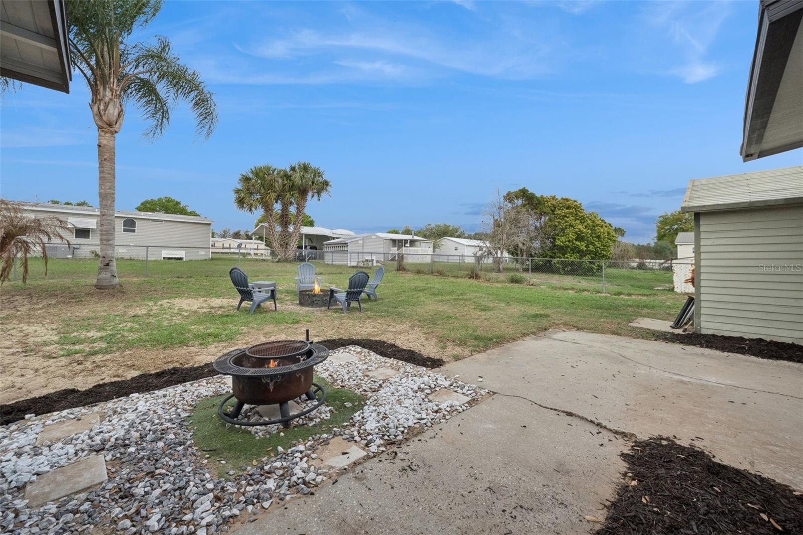 QUAIL RIDGE ESTATES - Residential