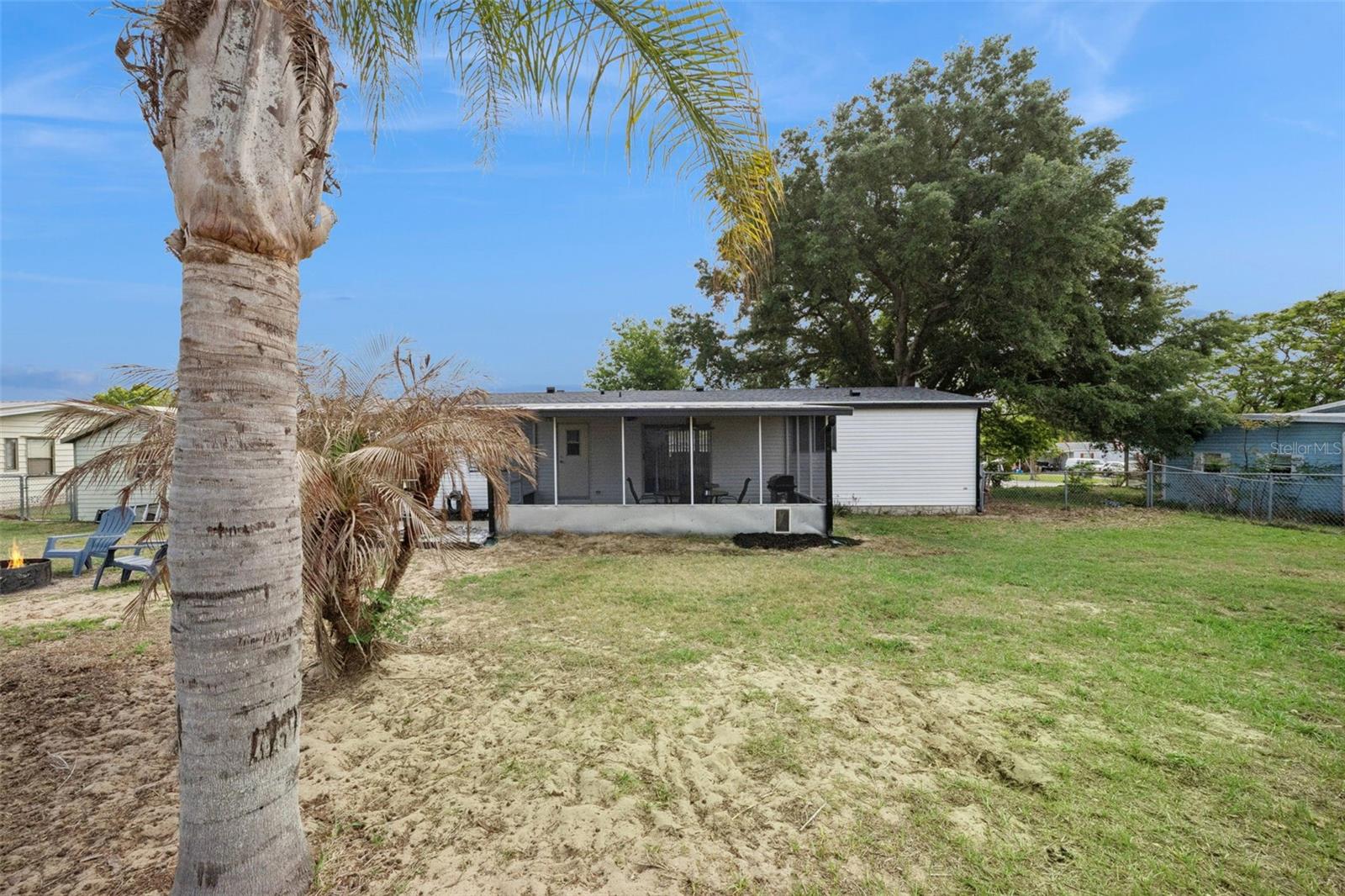 QUAIL RIDGE ESTATES - Residential