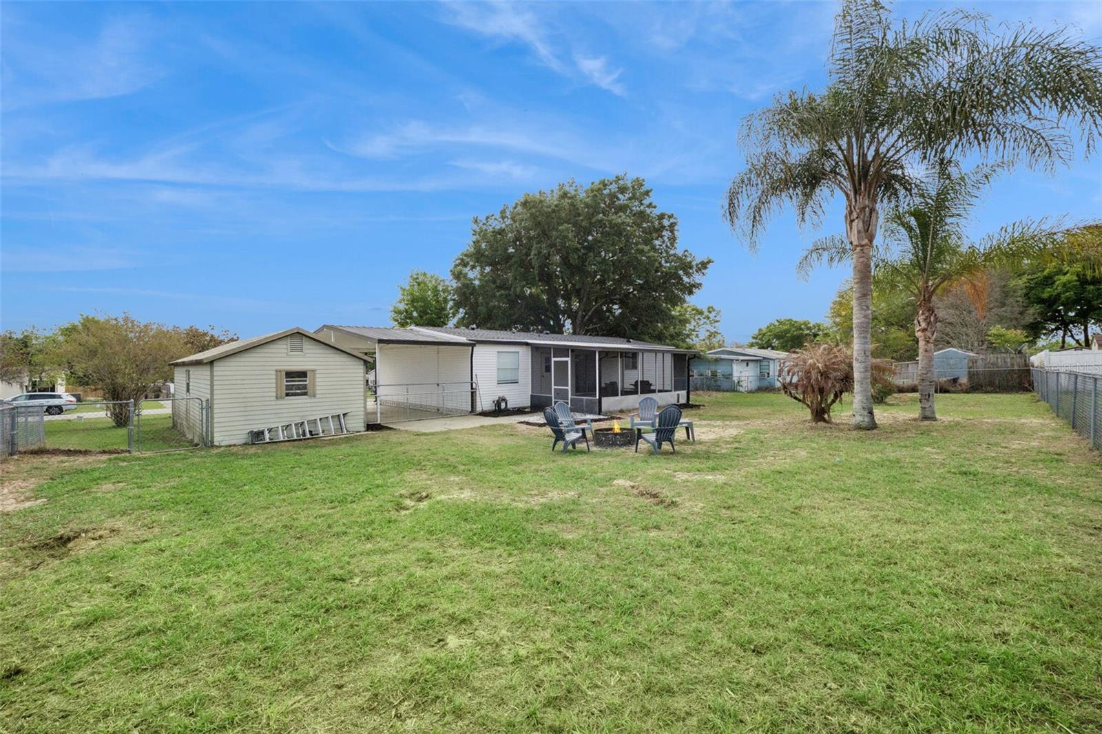 QUAIL RIDGE ESTATES - Residential