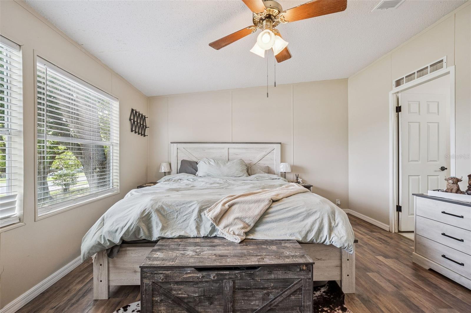 QUAIL RIDGE ESTATES - Residential