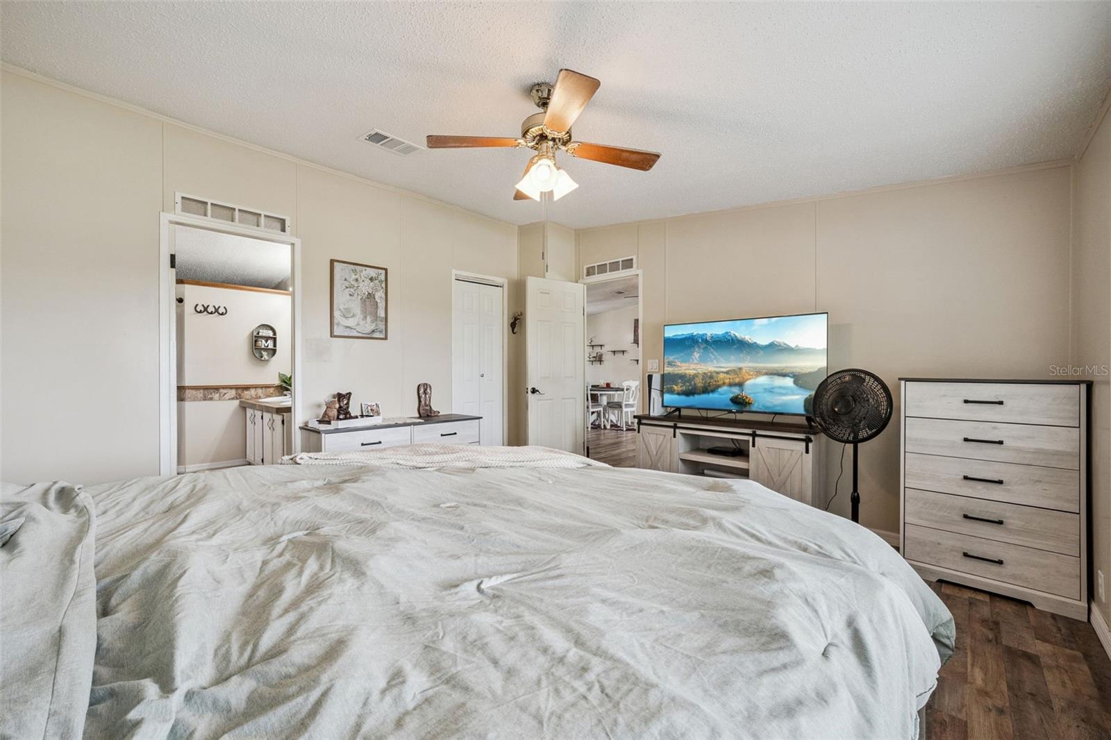 QUAIL RIDGE ESTATES - Residential