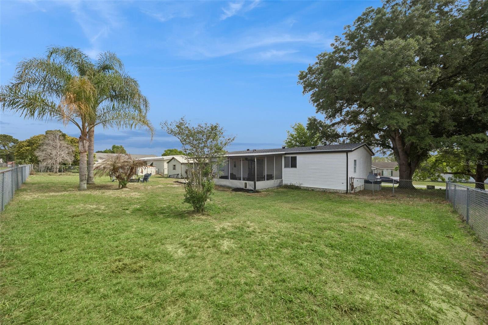 QUAIL RIDGE ESTATES - Residential