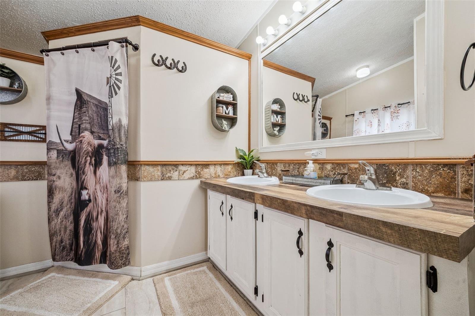 QUAIL RIDGE ESTATES - Residential