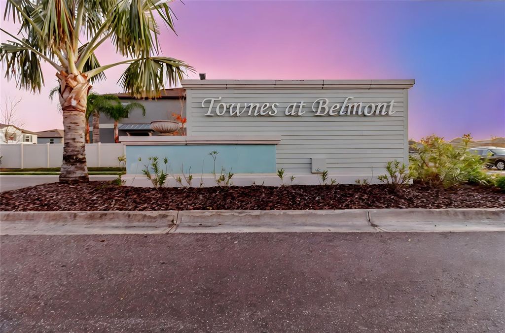 Photo of 14452 Easy Goer Street, Ruskin, FL 33573 (MLS # TB8469434)