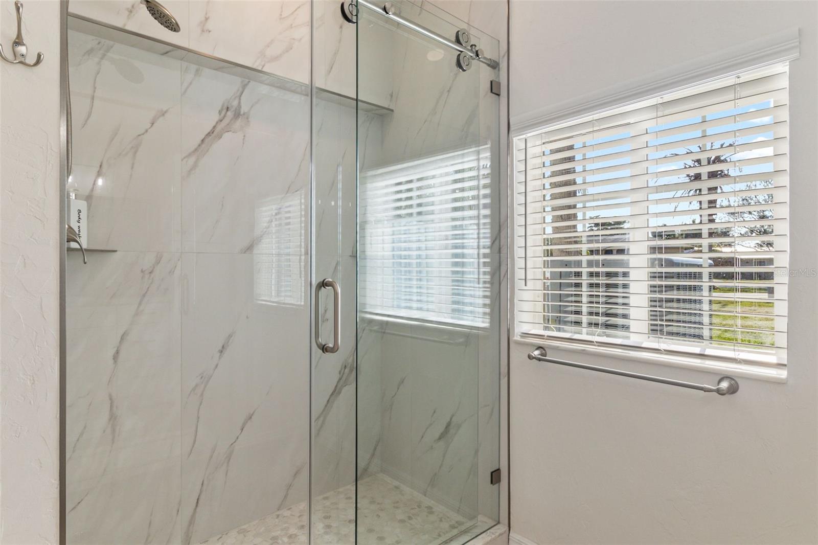 CHARLOTTE PARK - Residential