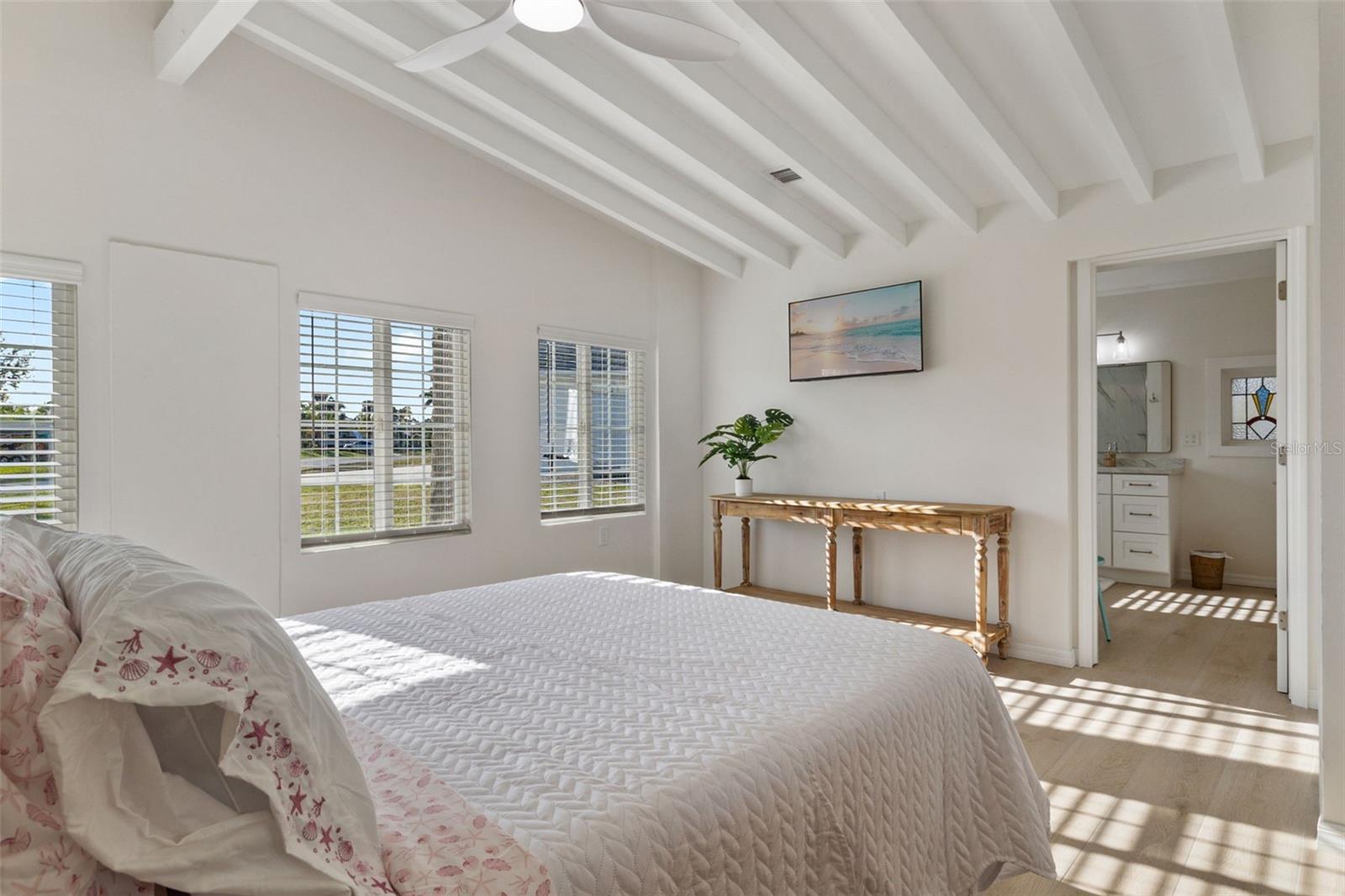 CHARLOTTE PARK - Residential