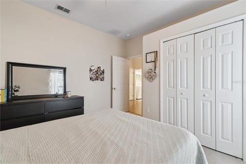 Tiny photo for 1144 Callaway Circle, Clermont, FL 34711 (MLS # O6454115)