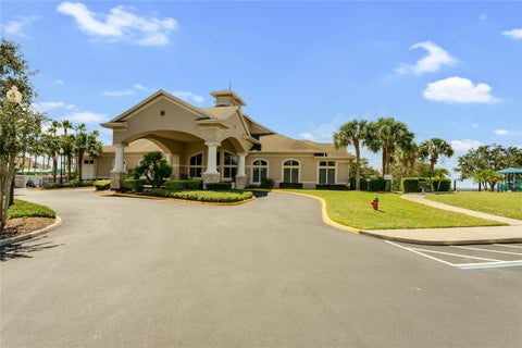 Tiny photo for 1144 Callaway Circle, Clermont, FL 34711 (MLS # O6454115)