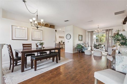 Tiny photo for 1144 Callaway Circle, Clermont, FL 34711 (MLS # O6454115)