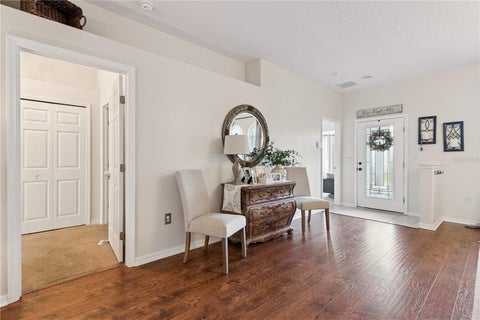 Tiny photo for 1144 Callaway Circle, Clermont, FL 34711 (MLS # O6454115)