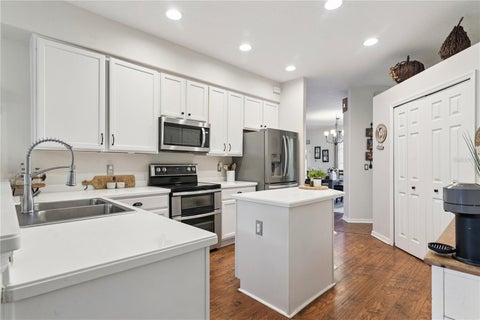 Tiny photo for 1144 Callaway Circle, Clermont, FL 34711 (MLS # O6454115)