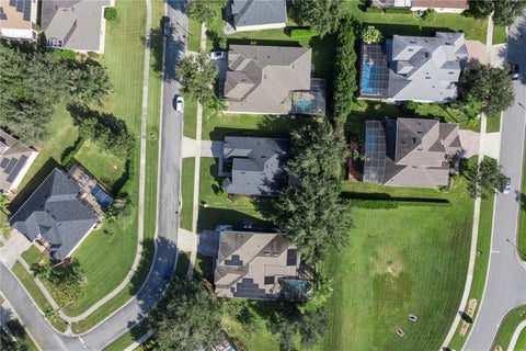 Tiny photo for 1144 Callaway Circle, Clermont, FL 34711 (MLS # O6454115)