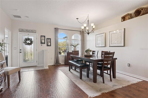 Tiny photo for 1144 Callaway Circle, Clermont, FL 34711 (MLS # O6454115)