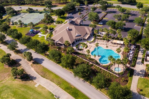 Tiny photo for 1144 Callaway Circle, Clermont, FL 34711 (MLS # O6454115)