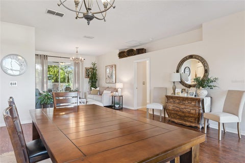 Tiny photo for 1144 Callaway Circle, Clermont, FL 34711 (MLS # O6454115)