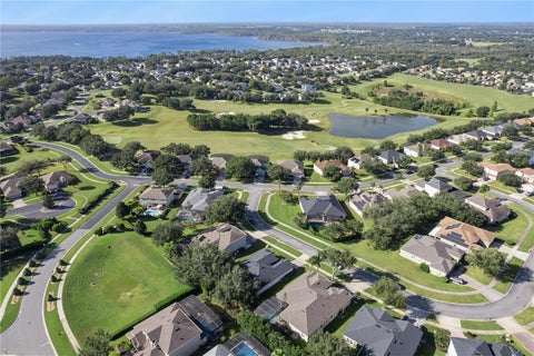Tiny photo for 1144 Callaway Circle, Clermont, FL 34711 (MLS # O6454115)