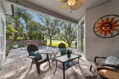 Tiny photo for 1144 Callaway Circle, Clermont, FL 34711 (MLS # O6454115)