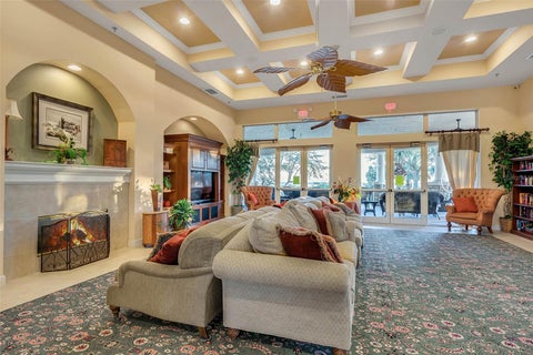 Tiny photo for 1144 Callaway Circle, Clermont, FL 34711 (MLS # O6454115)