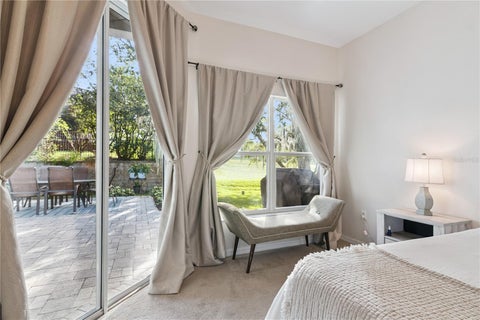 Tiny photo for 1144 Callaway Circle, Clermont, FL 34711 (MLS # O6454115)