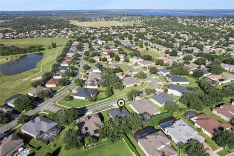 Tiny photo for 1144 Callaway Circle, Clermont, FL 34711 (MLS # O6454115)
