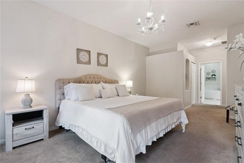 Tiny photo for 1144 Callaway Circle, Clermont, FL 34711 (MLS # O6454115)