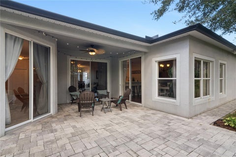Tiny photo for 1144 Callaway Circle, Clermont, FL 34711 (MLS # O6454115)