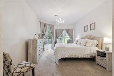 Tiny photo for 1144 Callaway Circle, Clermont, FL 34711 (MLS # O6454115)