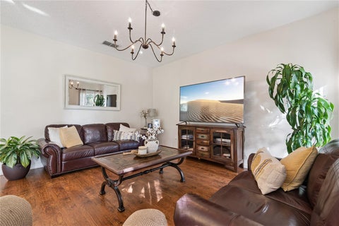 Tiny photo for 1144 Callaway Circle, Clermont, FL 34711 (MLS # O6454115)