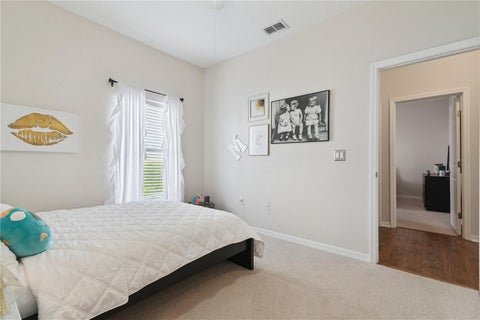 Tiny photo for 1144 Callaway Circle, Clermont, FL 34711 (MLS # O6454115)