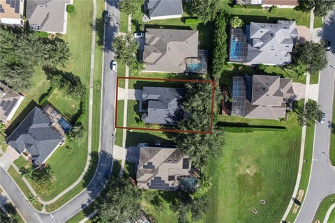 Tiny photo for 1144 Callaway Circle, Clermont, FL 34711 (MLS # O6454115)