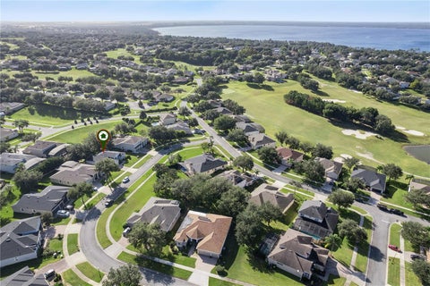 Tiny photo for 1144 Callaway Circle, Clermont, FL 34711 (MLS # O6454115)